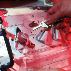 ATTACK MODE (FT. JOEY HACKS & STYLO MAD GORDO)