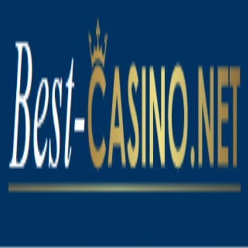 The World's Best casino You Can Actually Buy