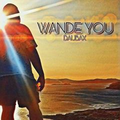 Wande You - Daubax (2019)
