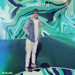 Sentimental