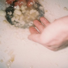 Realname and Teether - LEAVE YOURSELF ALONE