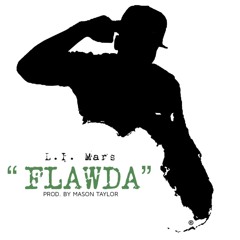 FLAWDA (prod. Mason Taylor)