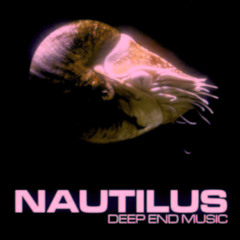 Nautilus R&B Set