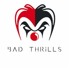 Zabanam Lal (kasra zahedi)