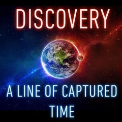 No Normal Ride (with HVNG)