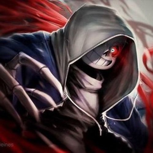 DUSTTALE - Reality Check Through The Skull Remix V2 (Kaestner's music Remix)