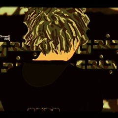AFRO- SOLDIER - افرو جندي 2019