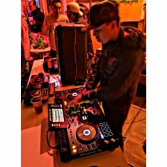 DJ SET NOVIEMBRE 2K19 DJ SAED HERNANDEZ