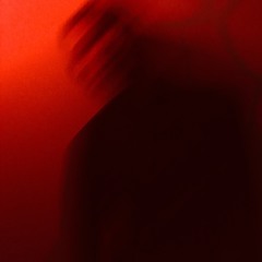 Hell's Party
