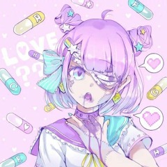Pills