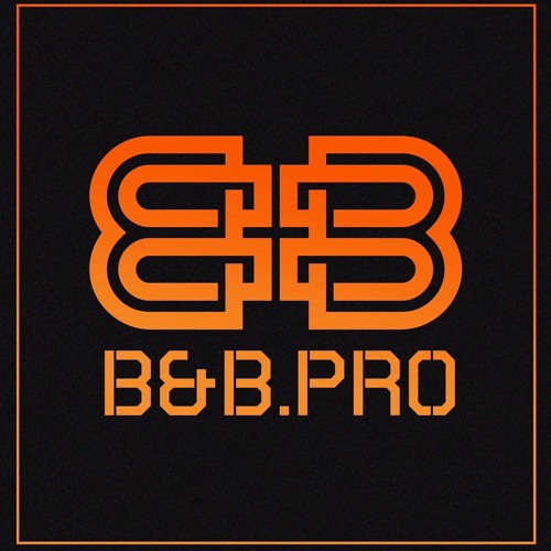 Your Dark - Bum ft Bình2B (Ben Henieken Fix)2019 | Freedownload
