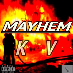 Mayhem