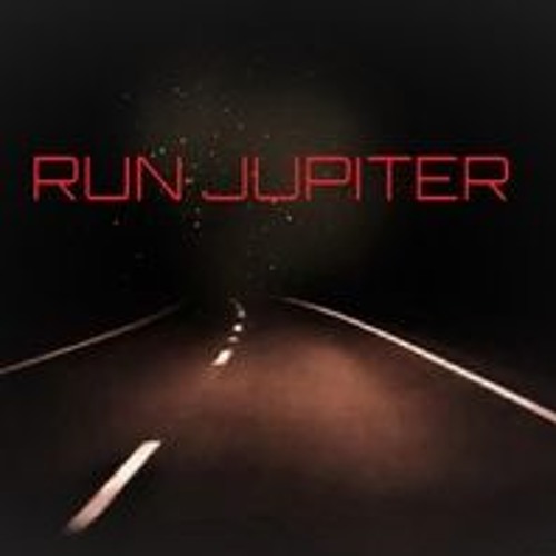 Just as Beautiful, New WMA Free Download , Run Jupiter