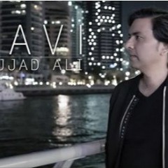 Sajjad Ali - RAVI