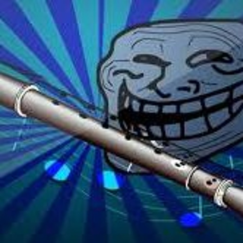 Fail Flute By 2x2 1 69