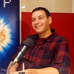 DigiClub Bits: Historiquement, les Fakes News ont commencé par les médias classiques (Ep112)