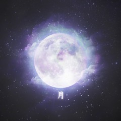 ETERNXLKAZE - SYCTHE ft. JORDANSREVENGE & MELODYKAZE