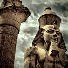 قصة تعامد الشمس على وجه رمسيس الثاني العظيم