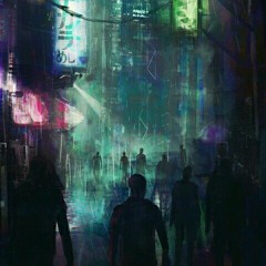 Deftones - Change [Cover]