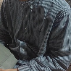 Qqoem