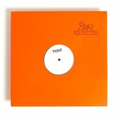 A2. Toxe - Kiss Kiss (PAN 105)