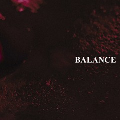 Balance