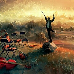 Gary Jules - Mad World [Cover]