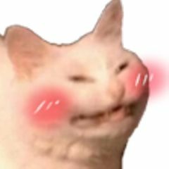 meme music