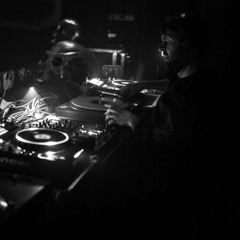 Dub Waves On Proton Radio 43 Guest  Mix Tm Shuffle