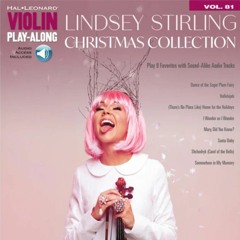 New age ⛩ Enya Enigma Stirling Indian Gregorian