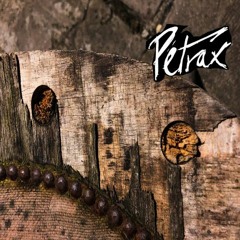 Petwo Evans - Petrox [Petrax]