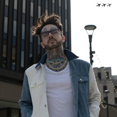 Flight Clothes