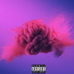 Pit of my Mind (prod. Khail)