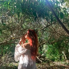 Czerwone Jabluszko demo