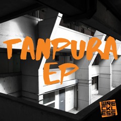 Tanpura - Free DL on Bandcamp