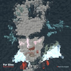 Beethoven - Fur Elise Remix By Robeus (Demo)