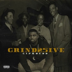 Slums by CIPHBUDD prod by Procees