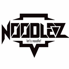 Kokki Kurukiyum - Cover