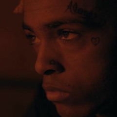 BOOMBAP XXXTENTACION X JOEYBADA$$ TYPE BEAT- OUTLAWS