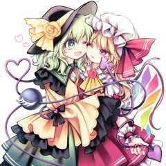 Stream ユーロバカ一代 VOL.10【通常盤】 by Eurobeat Union | Listen