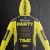 Artwork for Darkzy - Party All The Time (Ft. Kay)