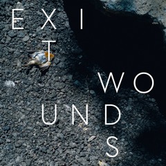 Trial And Error - Prinzessin  (from the 'Exit Wounds' EP)