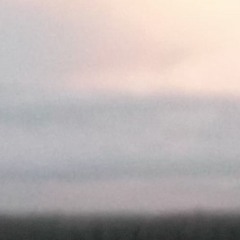 Inside Rain