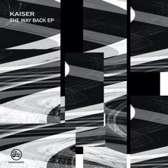Kaiser - Loud Cries (Soma565d)