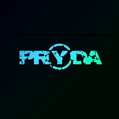 Pryda - Clockwise