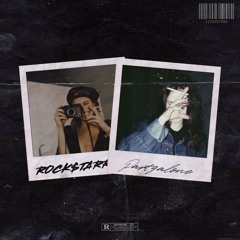 ROCK$TARR (PROD. PARTYALONE)