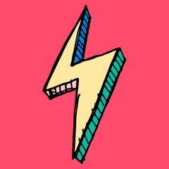 It's Strange x From Here x Drip Drip - Louis The Child & Whethan