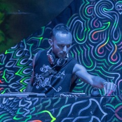Mental - Live @ O.Z.O.R.A. 2017 Dome
