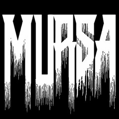 Mursa - Clouds Of Rain