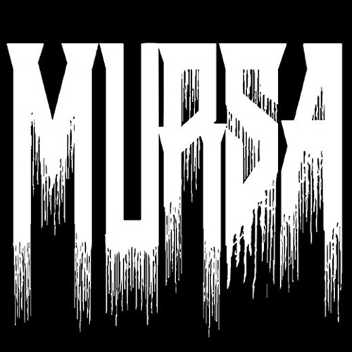 Mursa - Clouds Of Rain